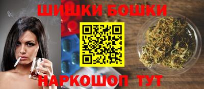дурь Новодвинск